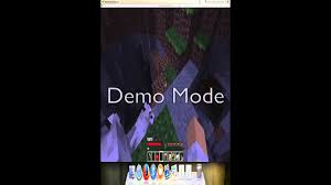Saturday, january 24, 2015 1:31 pm channel: Minecraft Dinosaurs Ep 1 Peatix