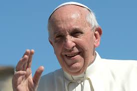 We would love to be apart of your next event! Pope Francis Uae Visit Public Mass Tickets Available
