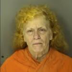 Horry County Mugshots February 11th, 2025