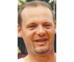 Jeffrey Peek Obituary (1967