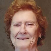 Odum Family Obituaries