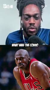 People Were Being Way Too EXTREME After Michael Jordans 3rd Championship!  #thepanel #michaeljordan #jordan #basketball #nba #fyp