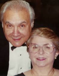 Contributions to the tribute of Rita C. Lagomarsino