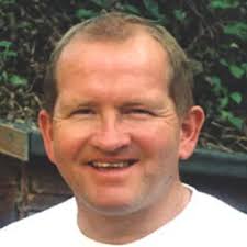 Eddie 'the Eagle' Edwards