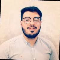 80+ ملفًا شخصيًا يحتوي على “Aymen Amri”