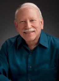 Completed Final Newsletter v3-edited