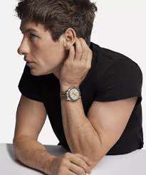 In The Loupe: Watch & Horology News for June 2024