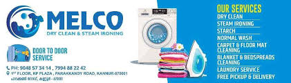 24 free dry coin laundry is open mon, tue, wed, thu, fri, sat, sun. Top 20 Laundry Services In Kannur Best Dry Cleaners Justdial