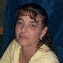 Obituary for Shirley Mae (Reichardt) Oney