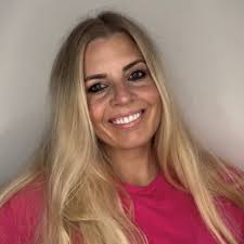 Meet your Community Fundraisers