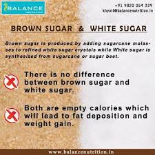 Pin On White V S Brown