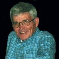 Moss Feltner Obituary