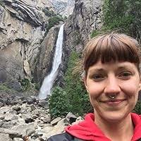 The Story of Elsa by Joy Adamson