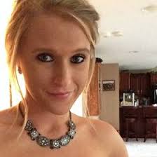 Bailey Broderick (baileyray4)