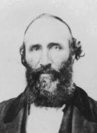 Jeanette Egan's Instagram, Twitter & Facebook