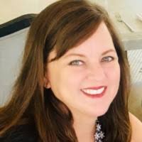 50+ "Bick," profiles