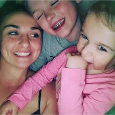 Kara Hinkle and Branden Barranger's Wedding Website