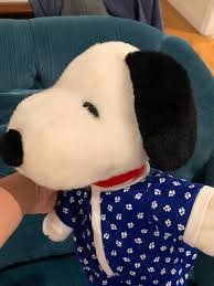 Audrey Moua's Instagram, Twitter & Facebook