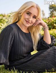 Image result for Hayden Panettiere