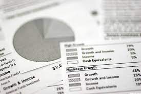Achieve exceptional returns and advisory through actively managed portfolios. How To Check Your 401 K Balance Thestreet