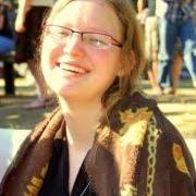 Alyssa Skinner (psychowierdiac) — профиль