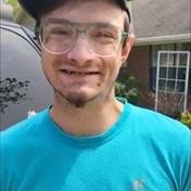 Abernathy Family Obituaries