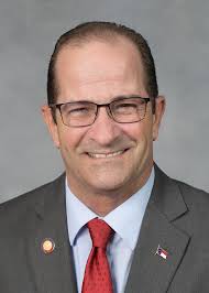 26 file in 3rd District Congressional Race