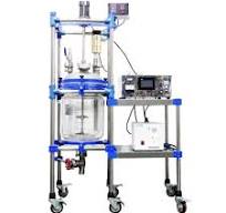 Ultrasonic Collagen Extraction Equipment Industrial Ultrasonic Liquid  Processing
