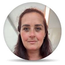 Power of Spatial Biology: CosMx in the Amsterdam CX Lab