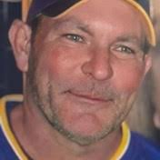 Weems Family Obituaries