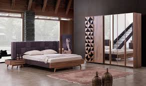 Alkim Dugun Paketi Yatak Tasarimlari Yatak Odasi Ic Mekan Yatak Odasi Tasarimlari