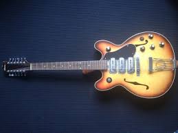 The Maton Project An Owner Curated Database Of Maton Musical Instruments This Web Site Is Not Affiliated With Maton Pty Ltd Maton guitars, box hill, vic. the maton project an owner curated