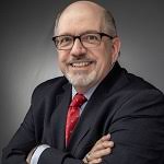 William Kresse at Republican National Lawyers Association