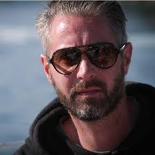 decathlon #kiprun #decathlon #icad3d #substance #blender #kiprun…