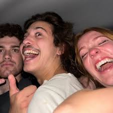 Camera Buff (dir. Kieślowski, 1979, Poland) . PC: @jpegcole