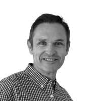 Mark Hacker Email & Phone Number