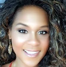 Kimberly Font Obituary