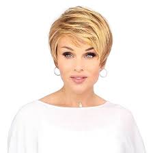 Barbara Moran (macleary)