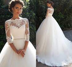 Pin On Wedding Dresses