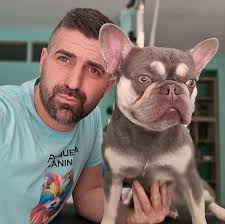 Fran Castillo Barrero