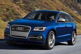 Image result for Deep Sea Blue 2014 Audi