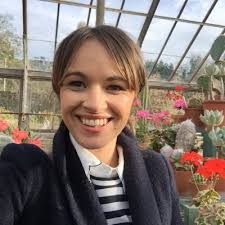 Laura Cutts (@CuttsLcutts)