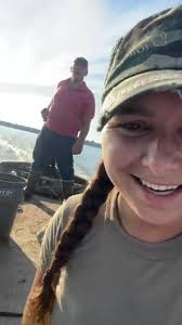 Cheyenne pickle wheat