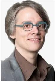 3rd Call for Papers (extended) Yth. Bapak/Ibu Dosen, Peneliti, Mahasiswa  dan Praktisi, LPPM UNTAR bekerja sama dengan TAR UC Mal