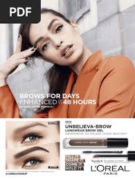 2018-12-01 Seventeen PDF