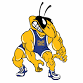 Senior Night Duel - St. Martin High School, 11300 Yellow Jacket Rd Event Image