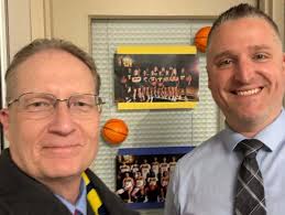 St. Clair County Community College