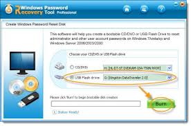 Need to reset your windows 7 password? Tenorshare Windows Password Recovery Tool Professional Is A Leading Expert In Resetting Windows Local Account Or Domai Good Passwords Recovery How To Uninstall