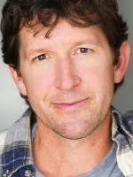 Elie's Overcoat (2012)