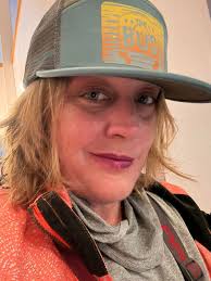 Joshua Timothy Estes